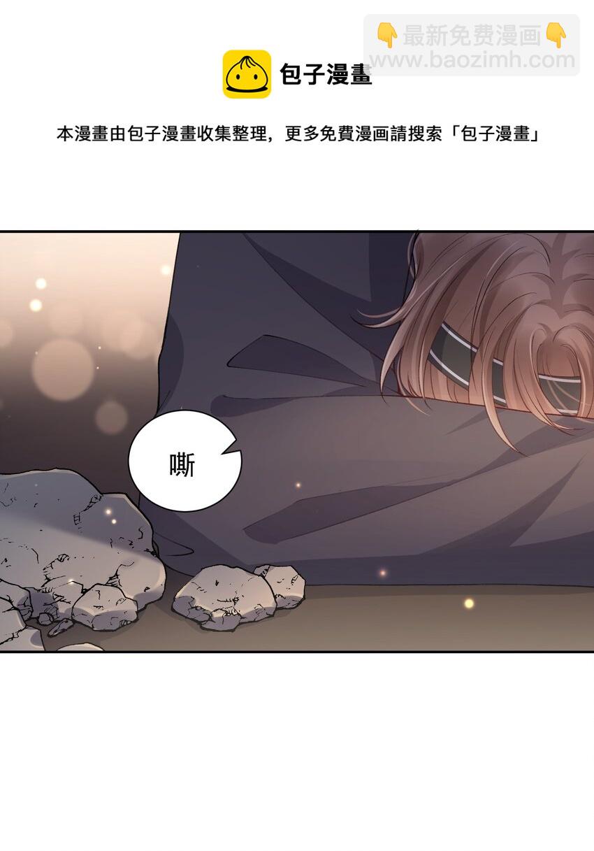 060 小朋友真好哄！24