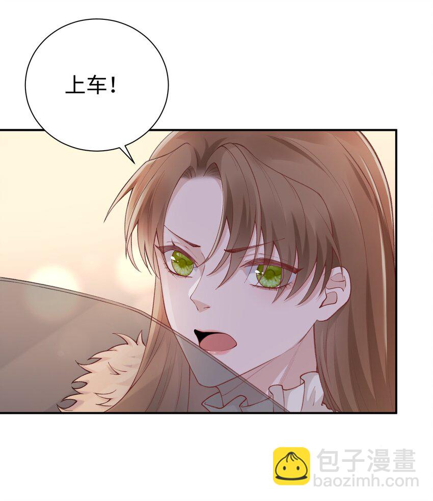 060 小朋友真好哄！31