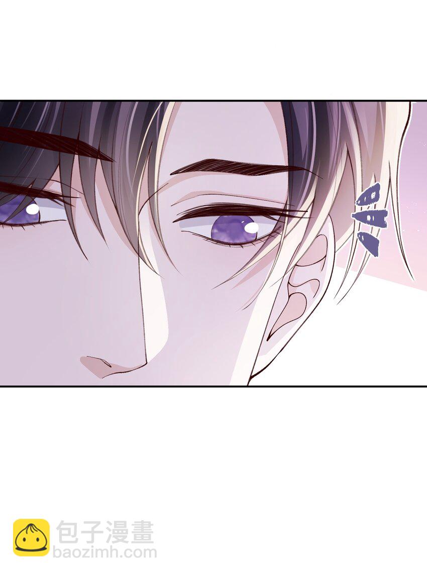 064 自己的醋也吃吗？8