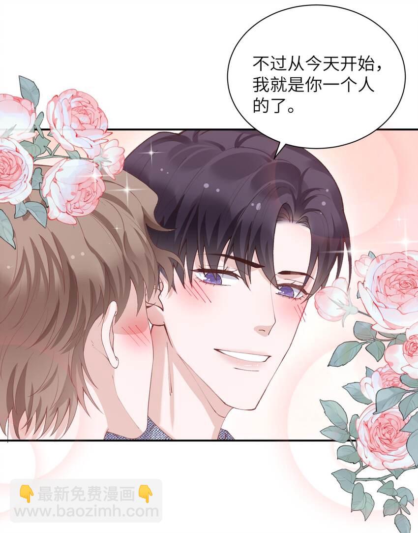 067 这么馋我呢？12