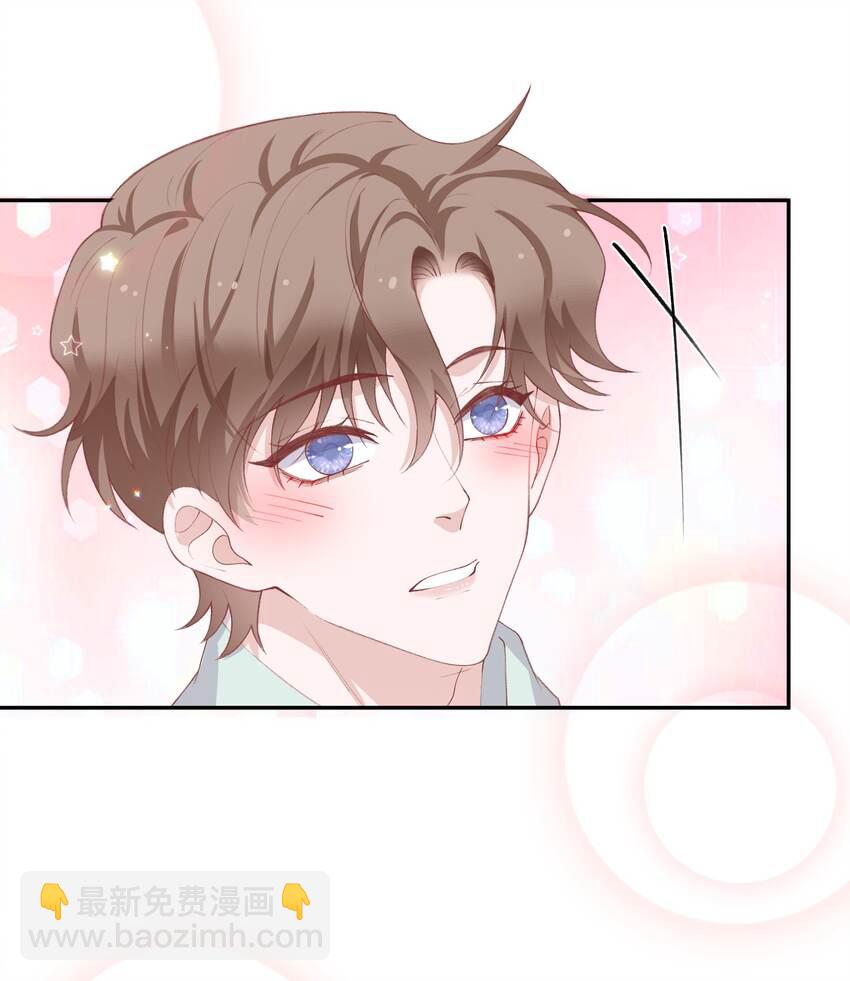 067 这么馋我呢？13