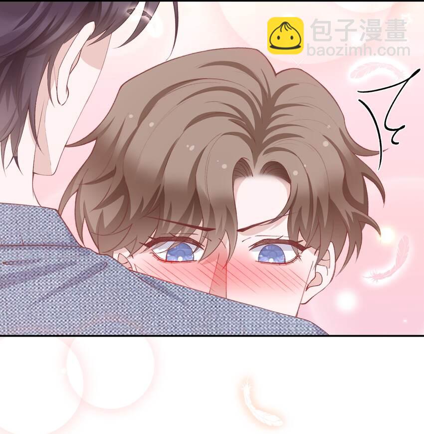 067 这么馋我呢？16