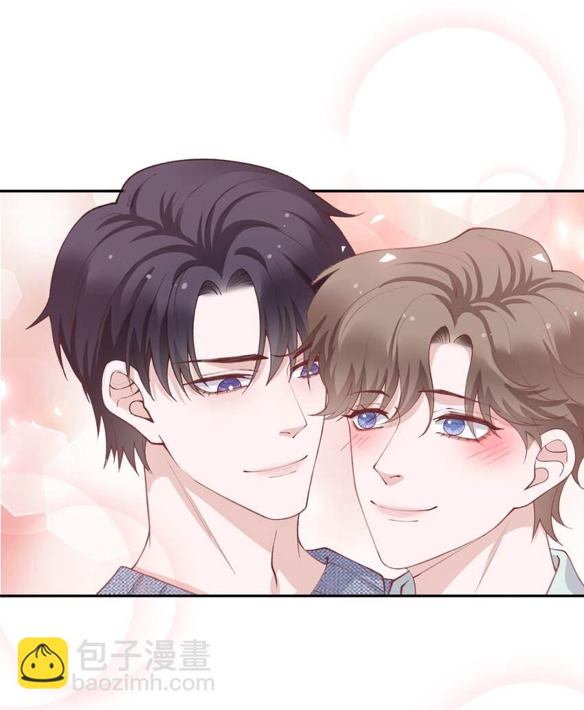 067 这么馋我呢？21