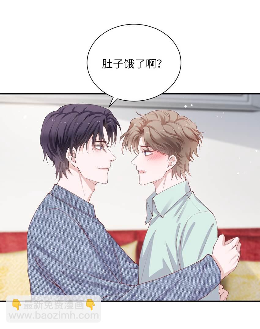 067 这么馋我呢？4