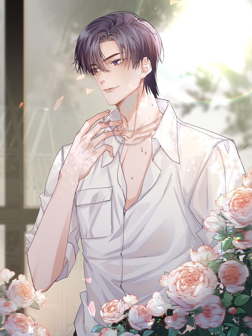 073 怎么不脱了？0