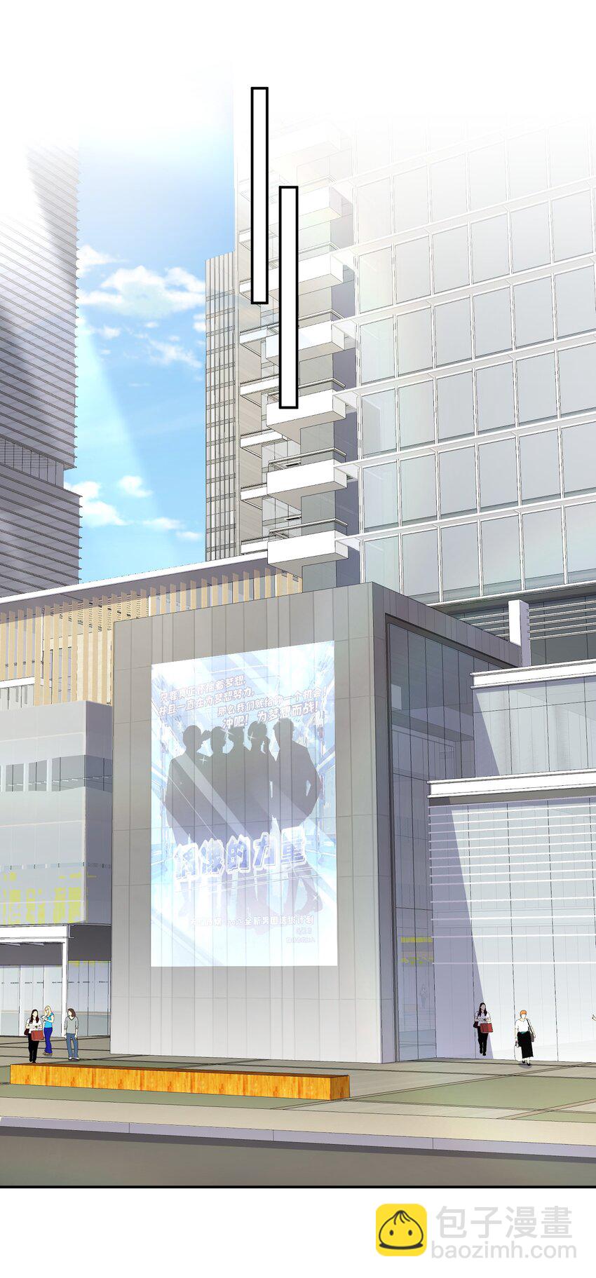 073 怎么不脱了？16