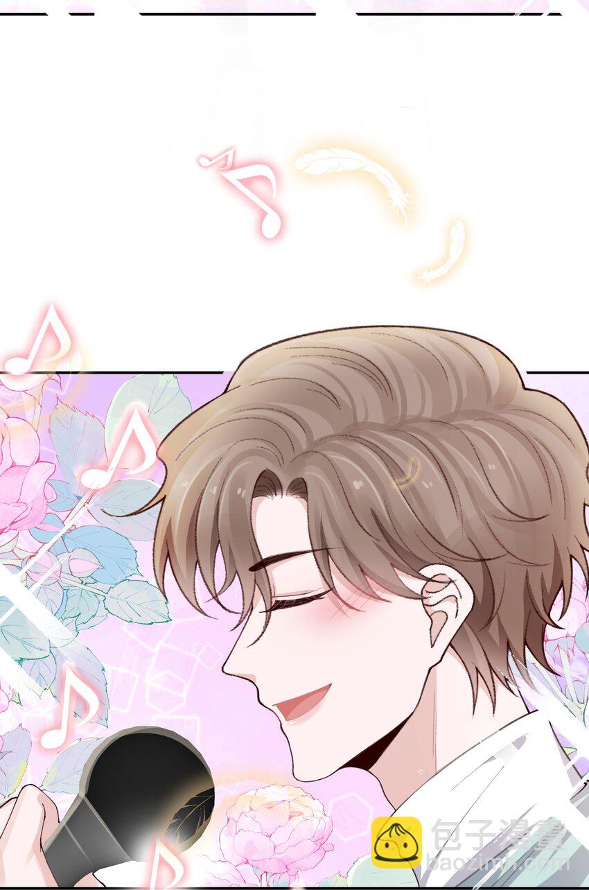 073 怎么不脱了？32