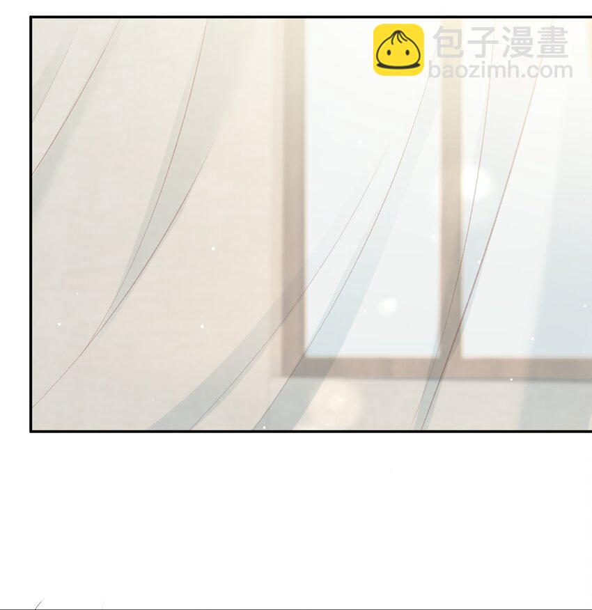 076 你要是想要，我会配合的16
