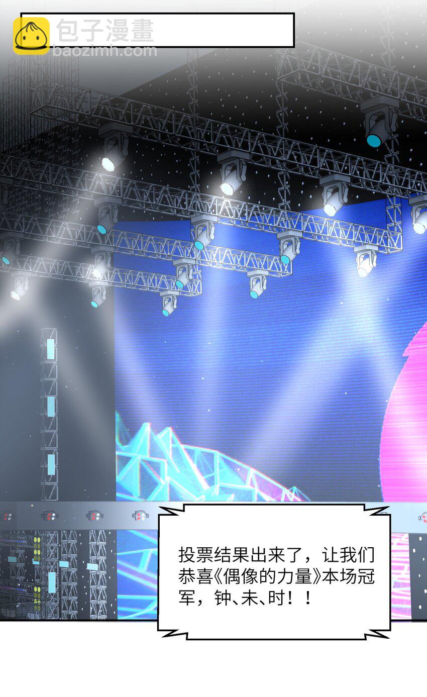 077 苟富贵勿相忘啊！32
