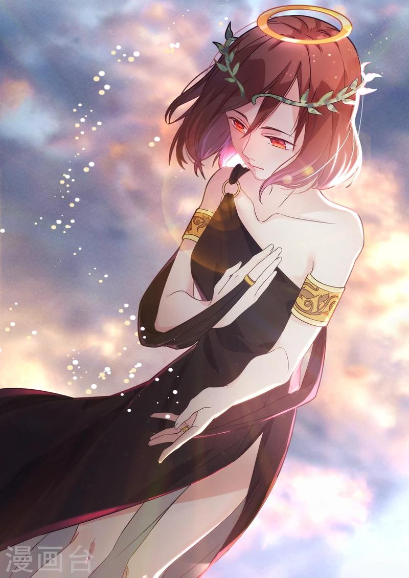第151话0