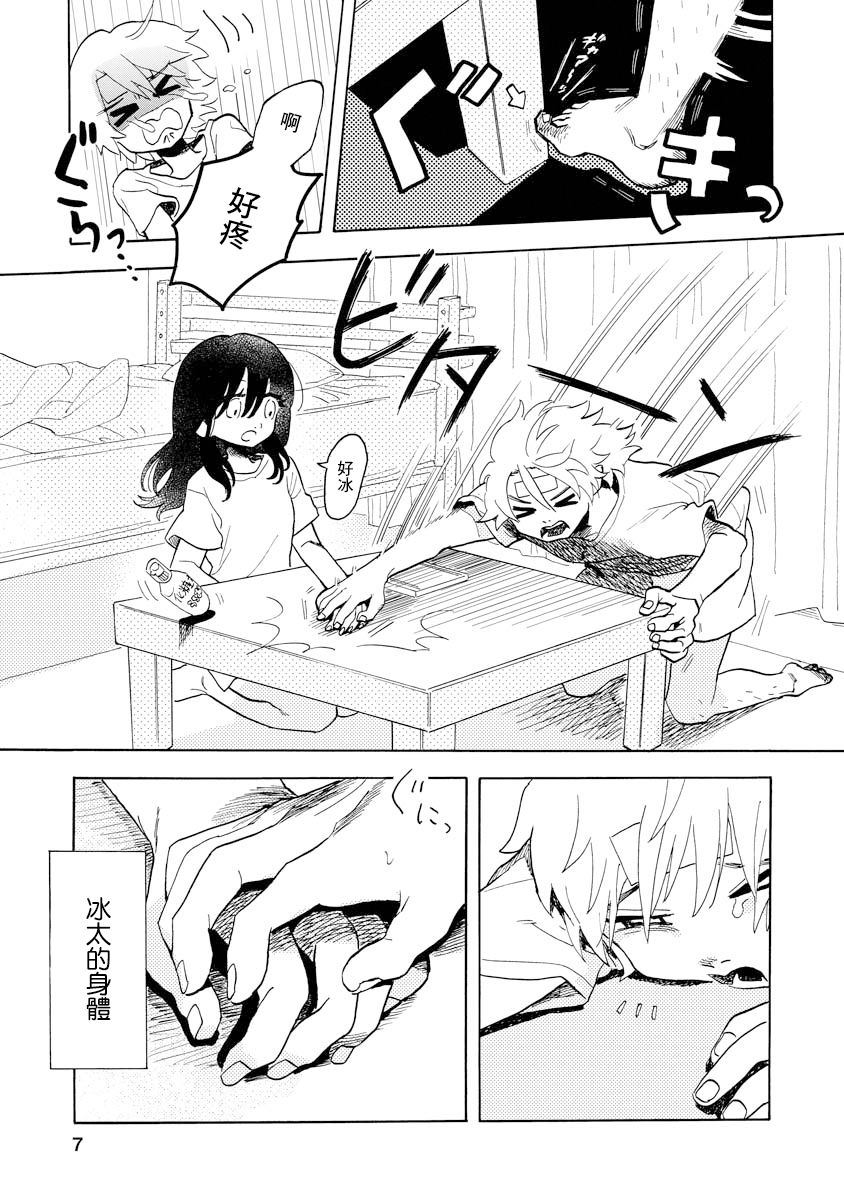 第02话6