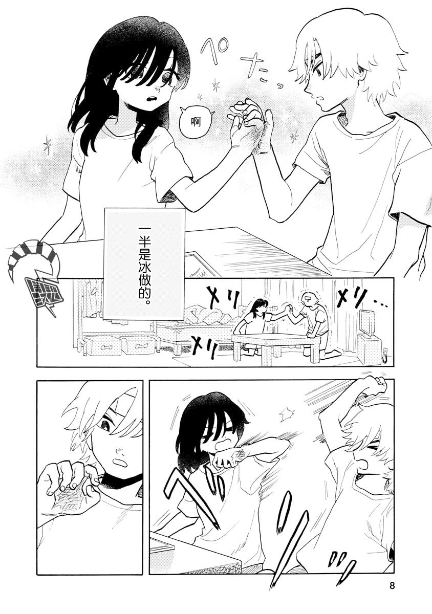 第02话7