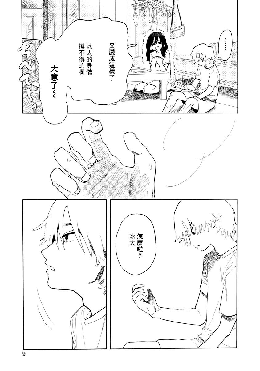 第02话8