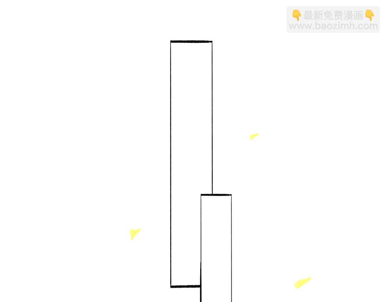 2.催天降雨33