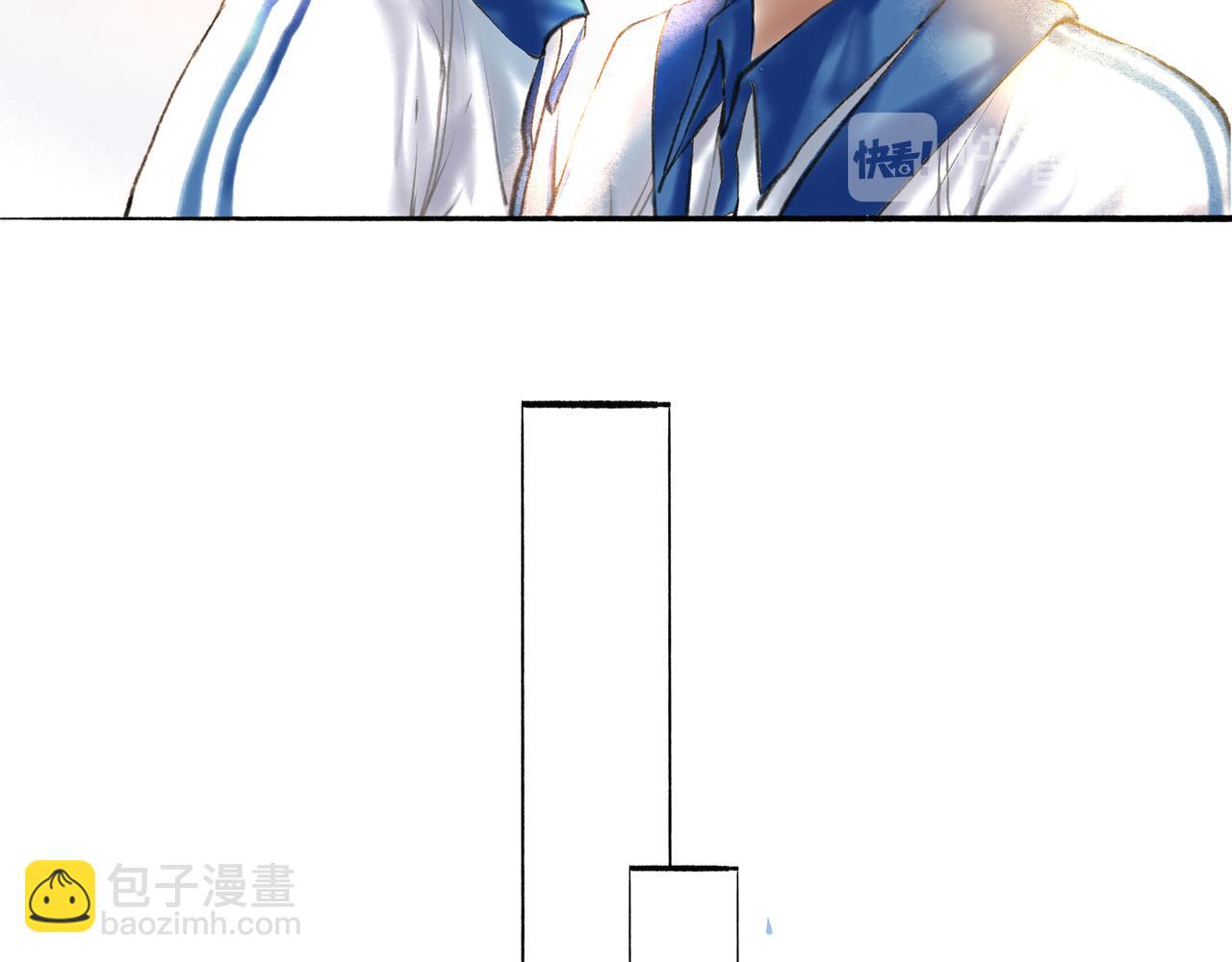2.催天降雨44