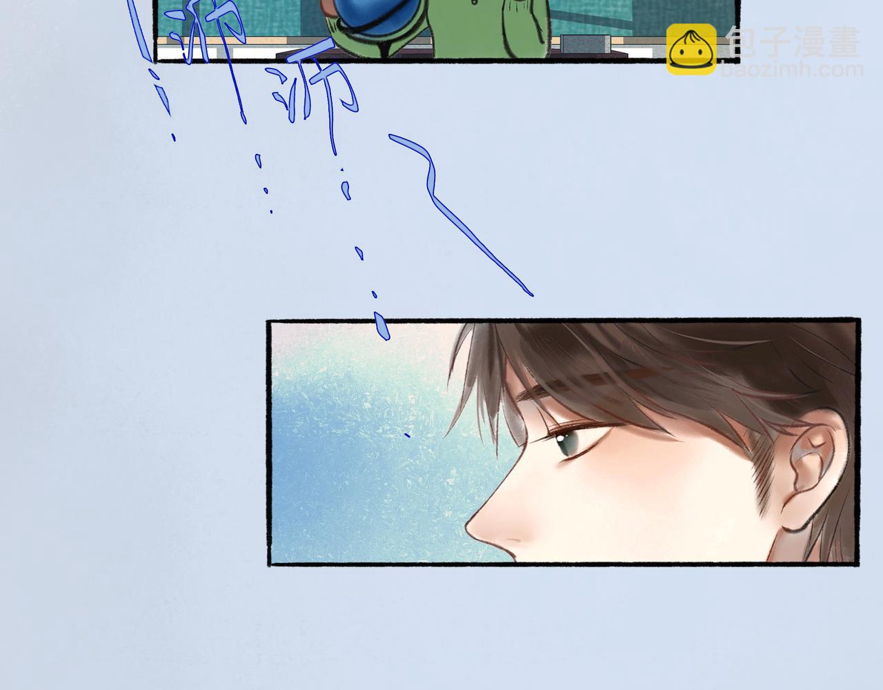 2.催天降雨46