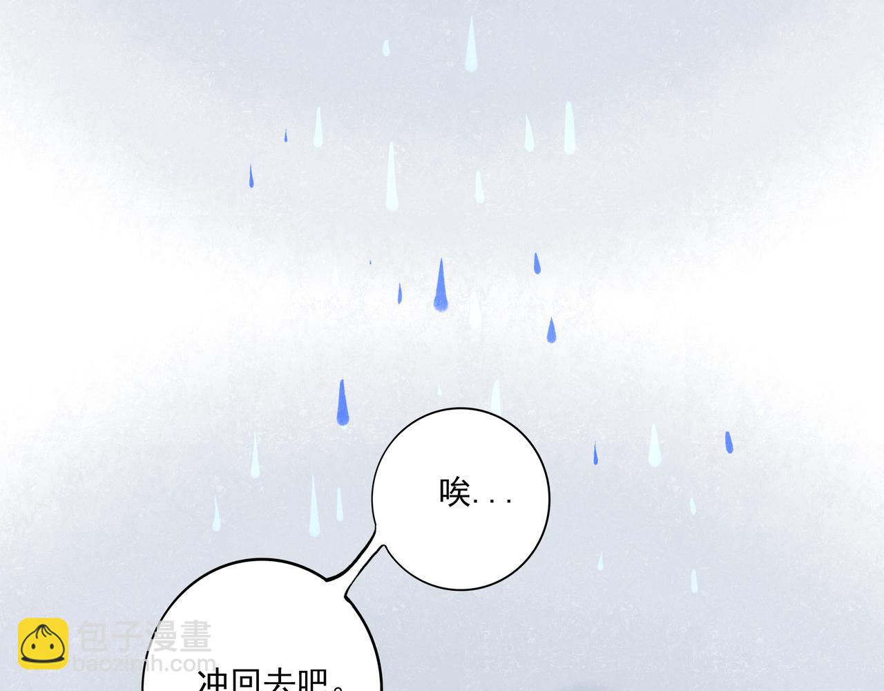 2.催天降雨59