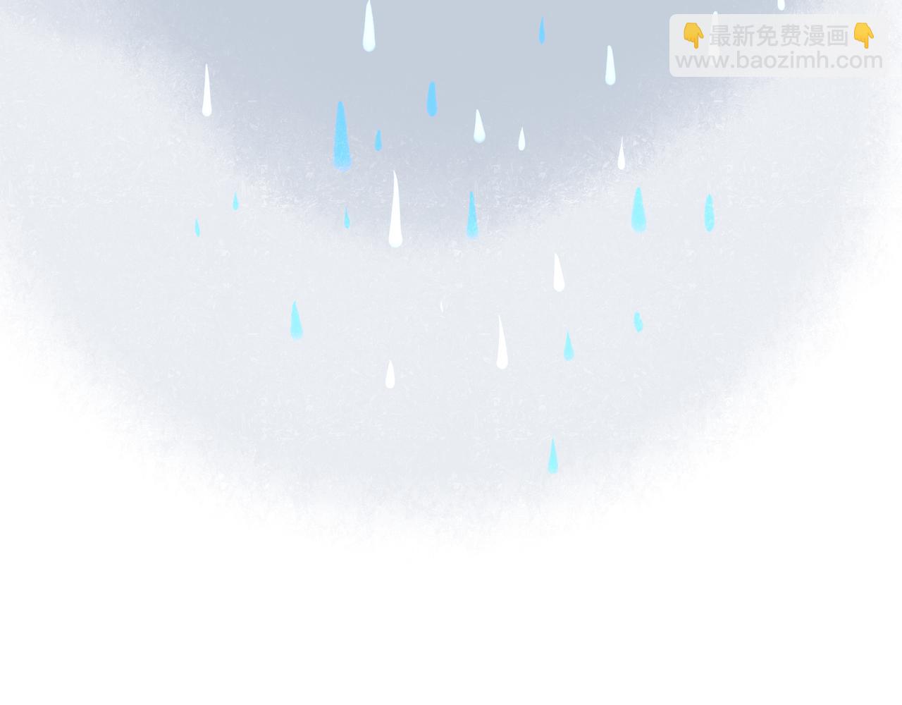2.催天降雨71