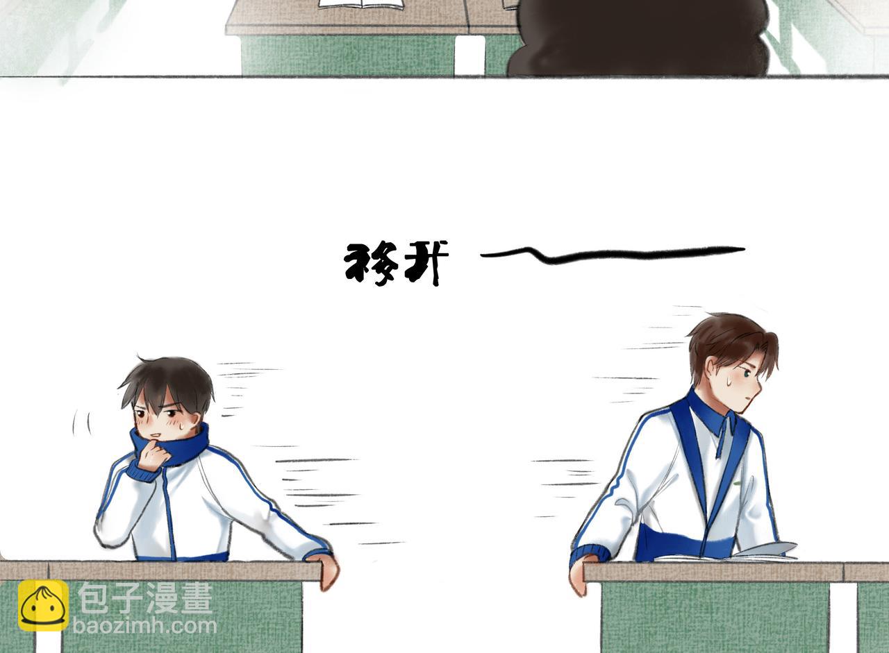 7.特别的你21