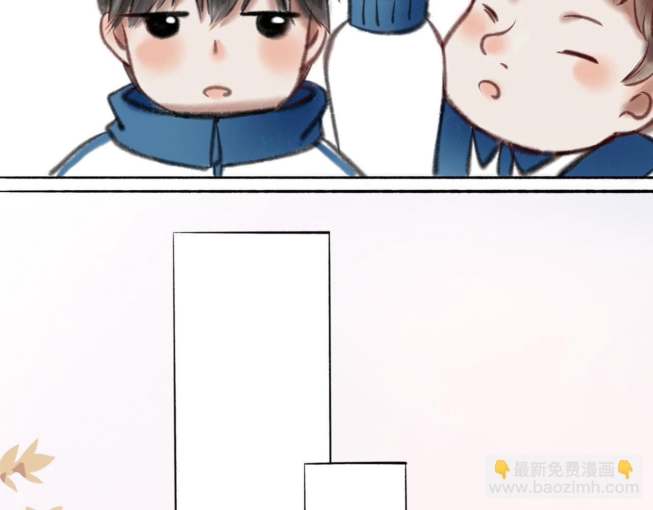 9.雨中萌芽6