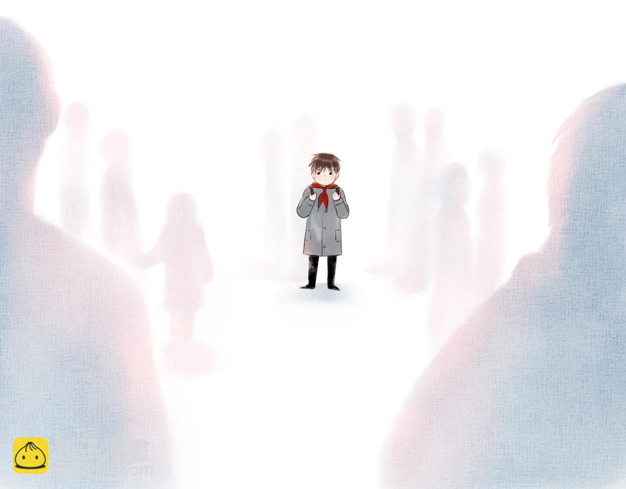 10.有你等我17