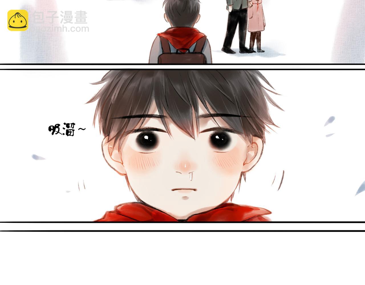 10.有你等我19