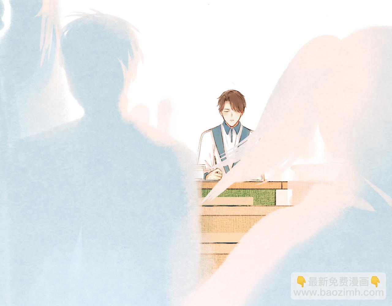 10.有你等我34