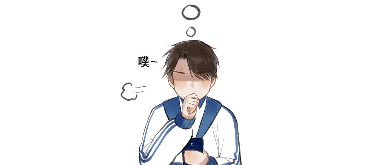 11.朝你靠近11