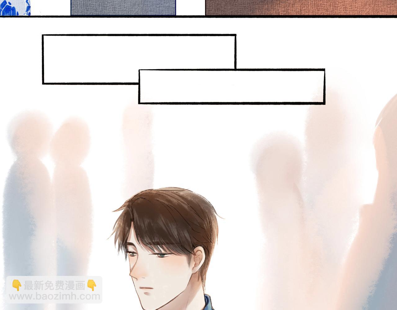 11.朝你靠近3