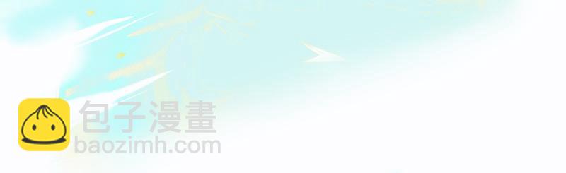 14.光与少年1