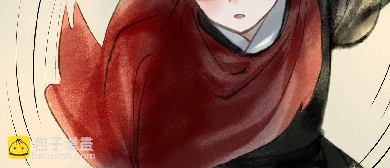 14.光与少年21