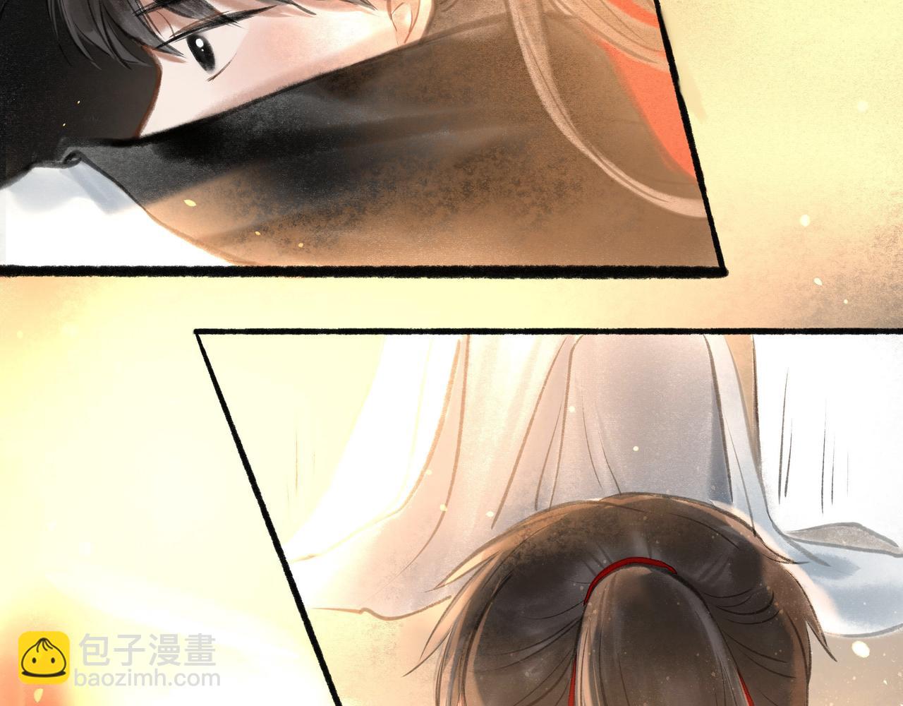 14.光与少年27