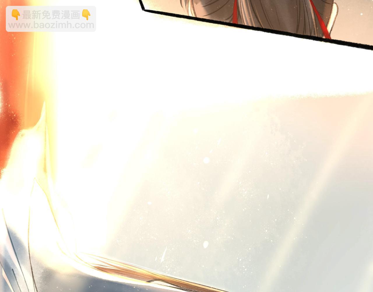 14.光与少年28