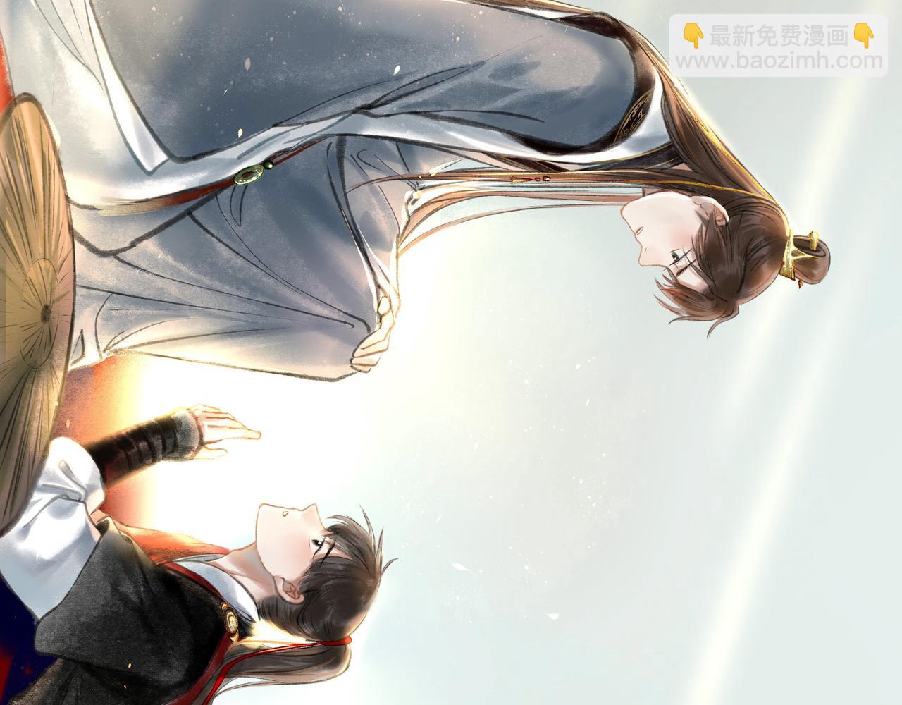 14.光与少年29