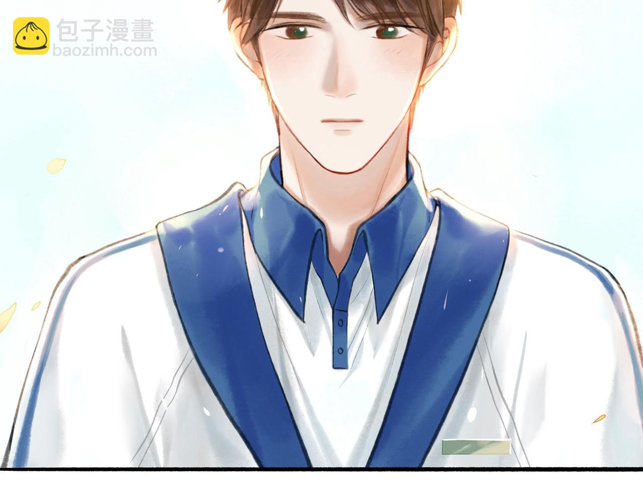14.光与少年39