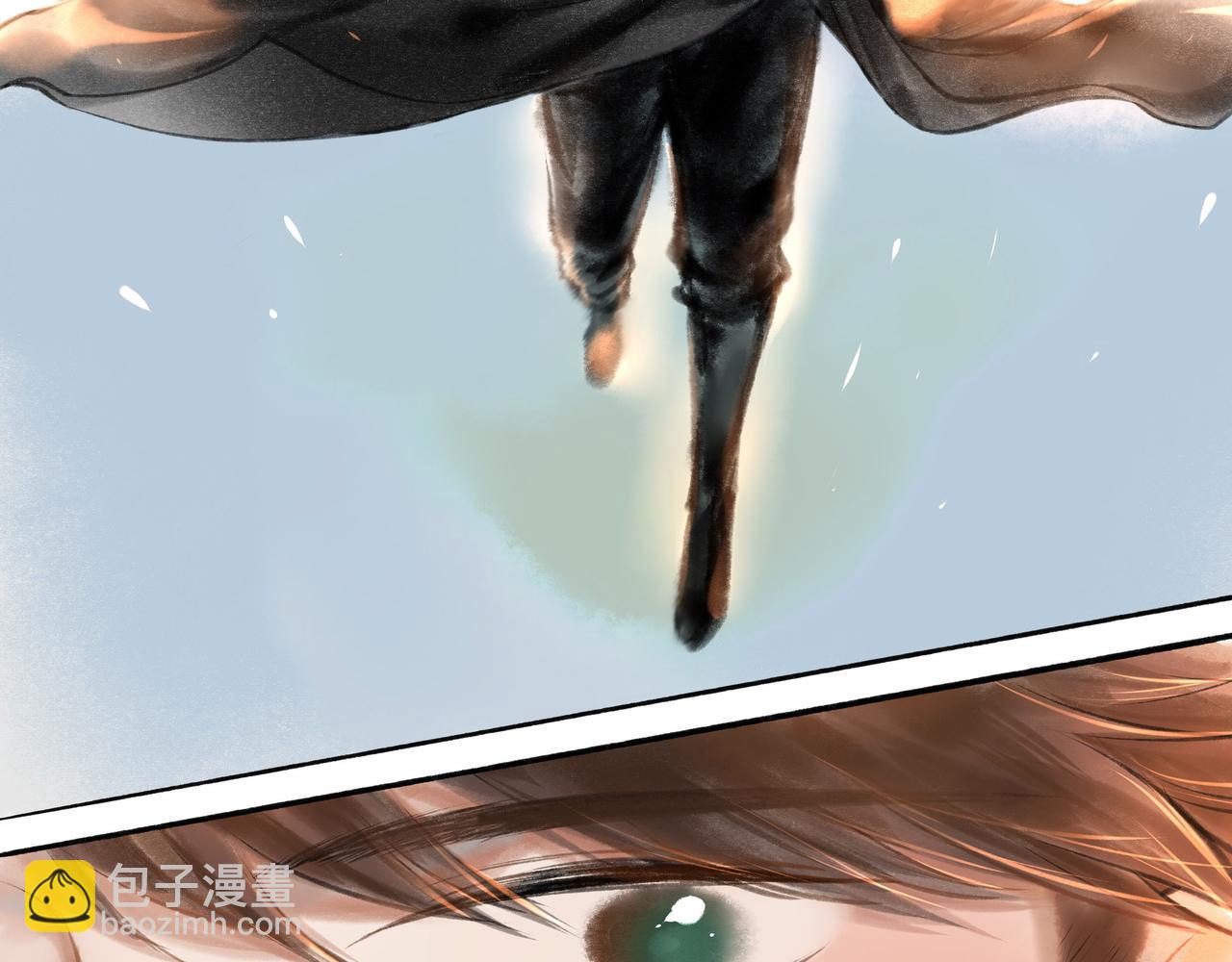 14.光与少年6