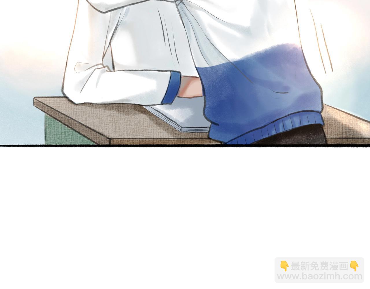 16.跟我混吧16