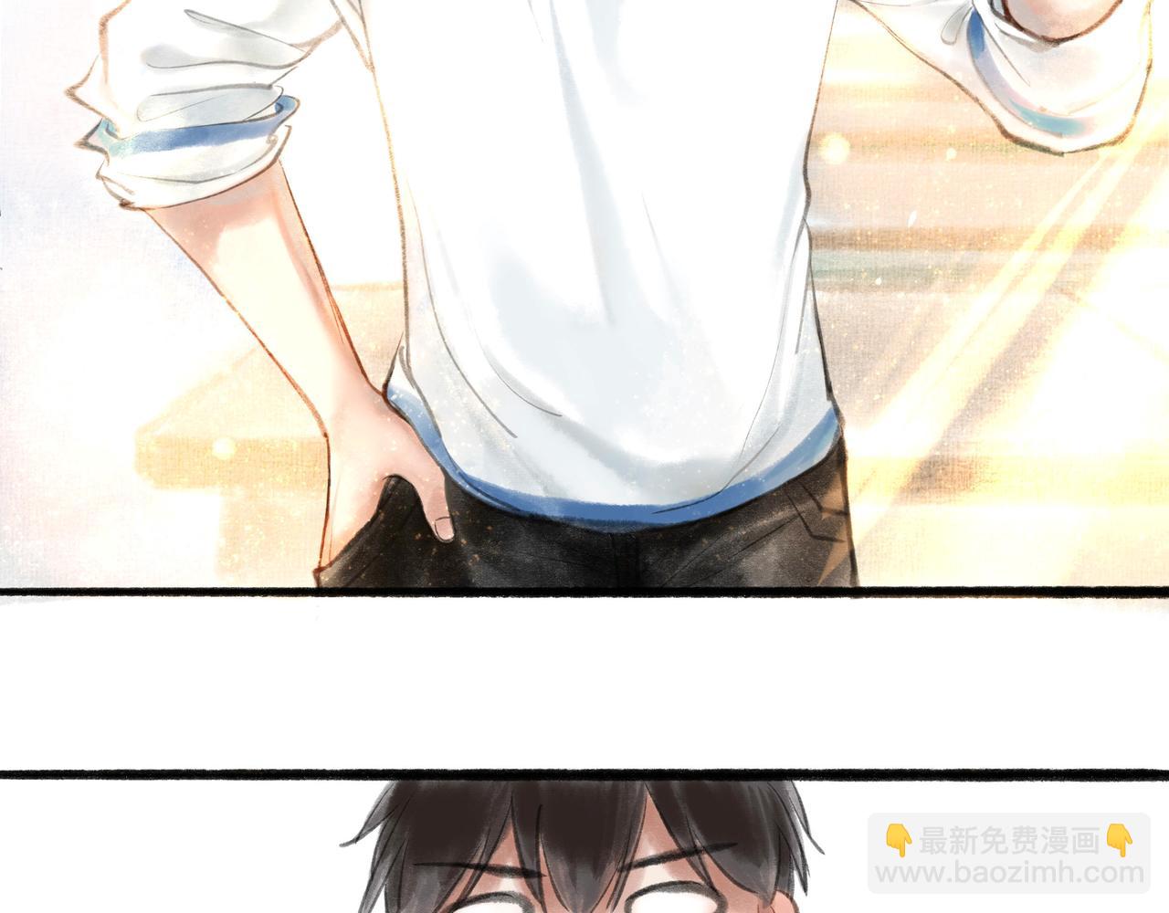 16.跟我混吧28