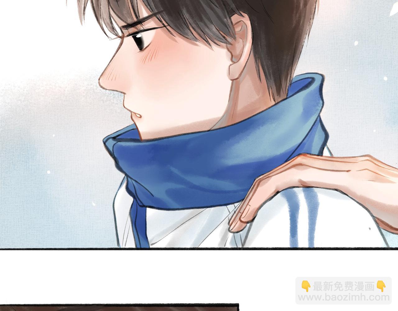 16.跟我混吧49