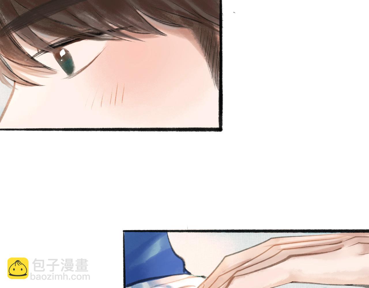 16.跟我混吧54