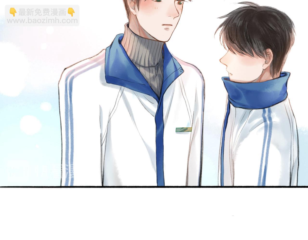16.跟我混吧70