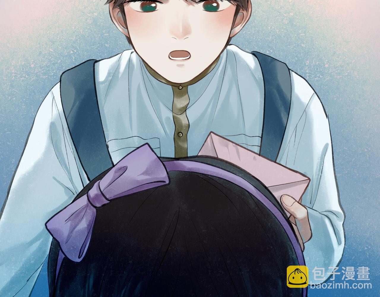33.花树之下20