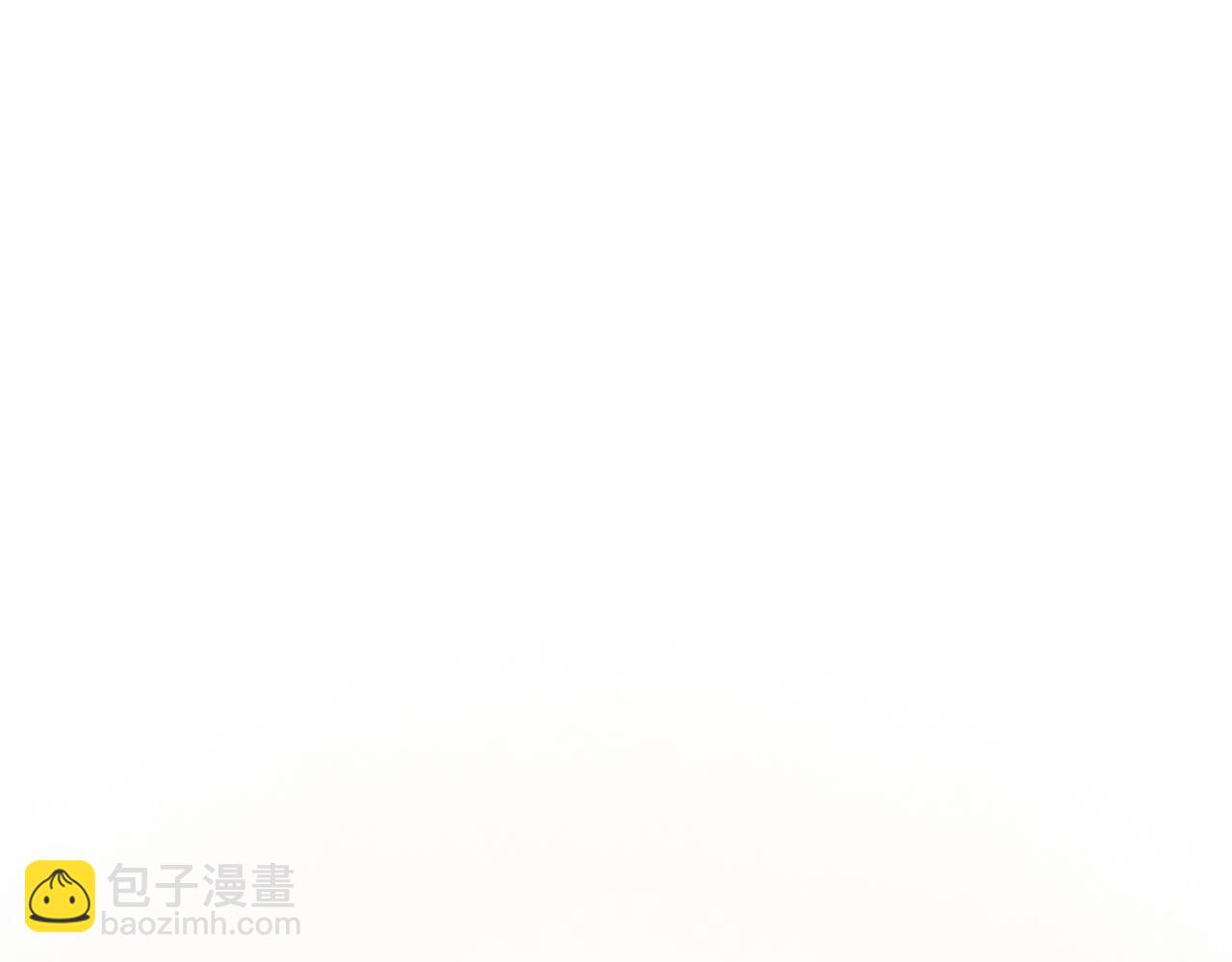 33.花树之下3
