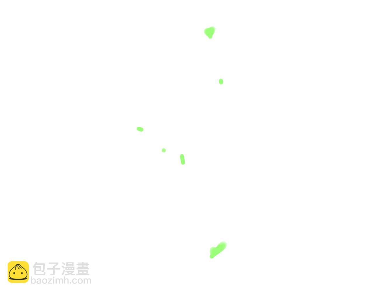 33.花树之下40