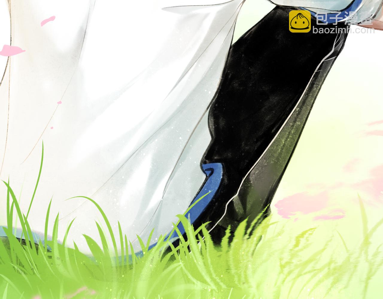 33.花树之下92