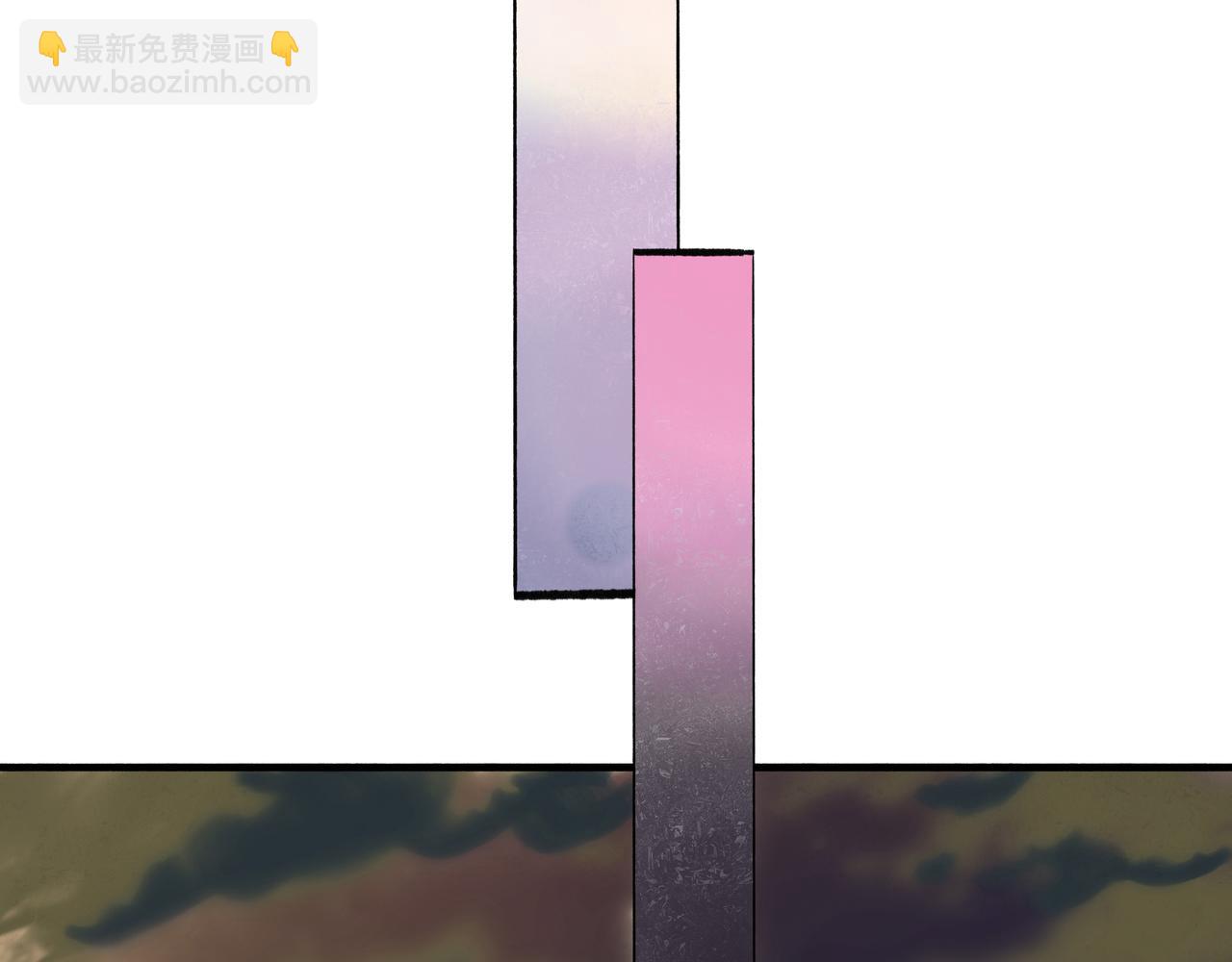 33.花树之下95