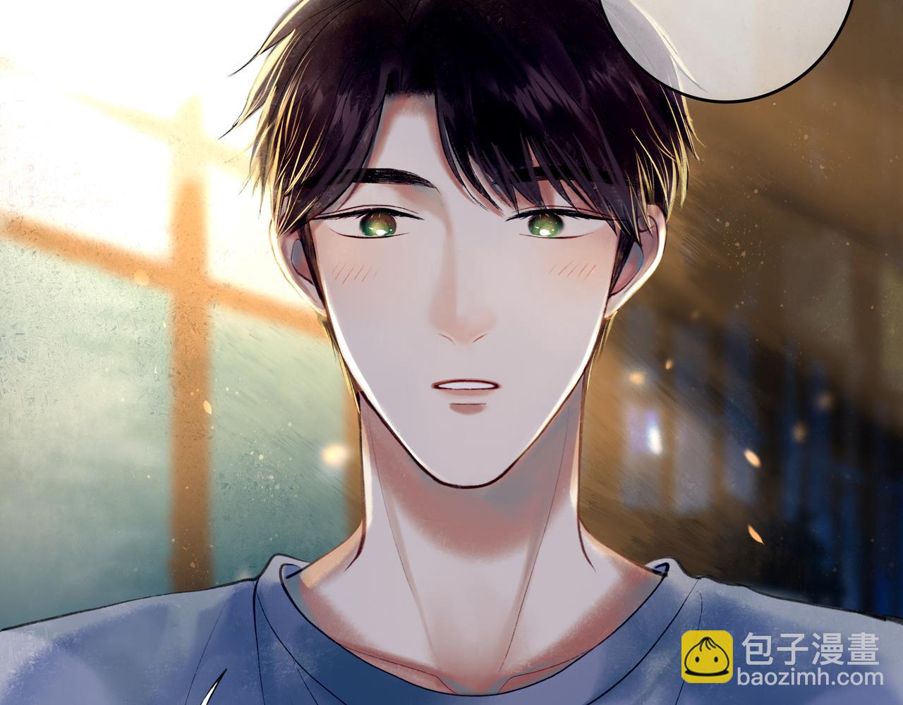 36.结界之内101