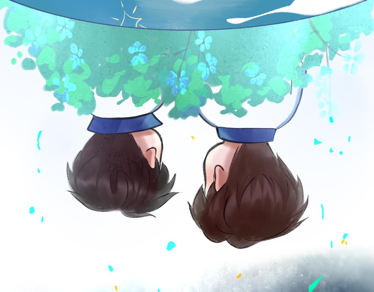 36.结界之内119