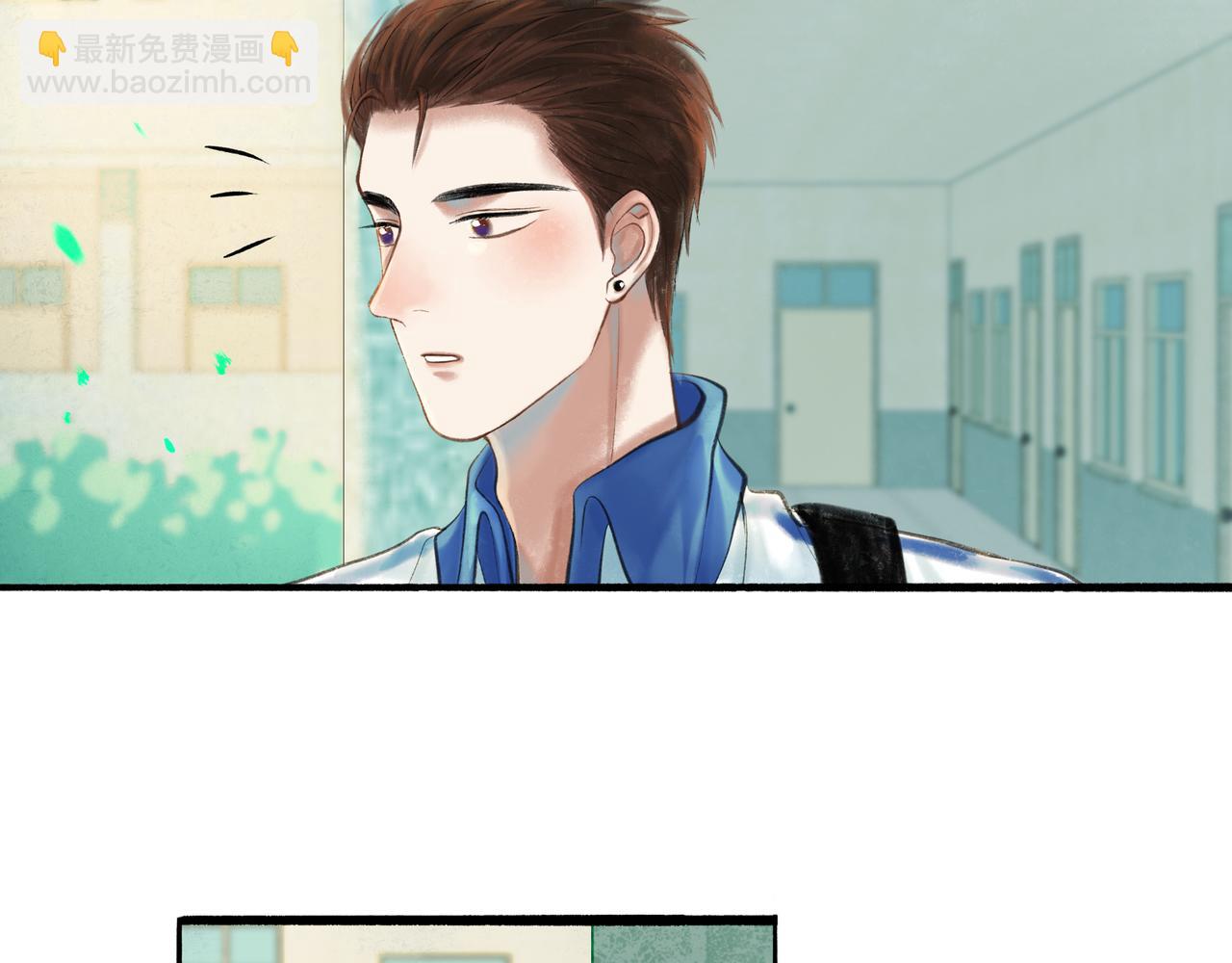 36.结界之内23