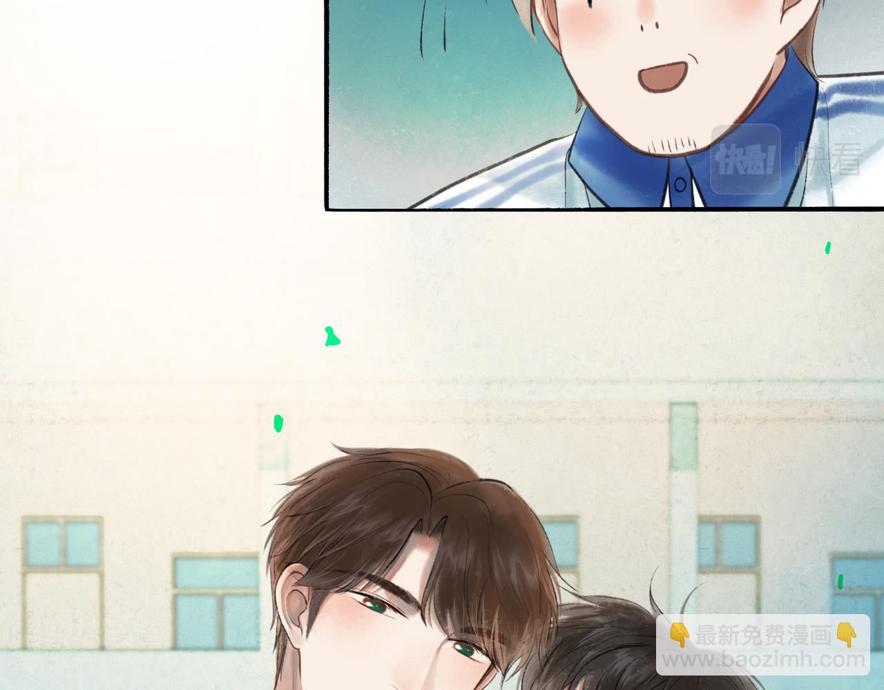 36.结界之内52